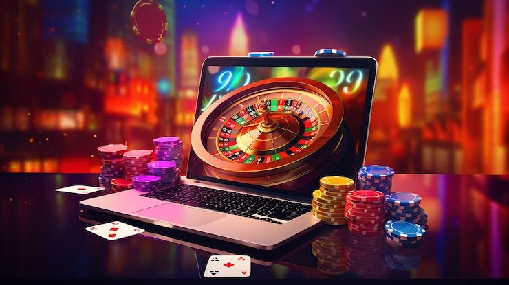 Keamanan akun dalam program referral