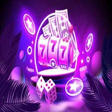 Ringkasan event terbaru dalistoto