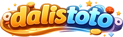 Logo dalistoto